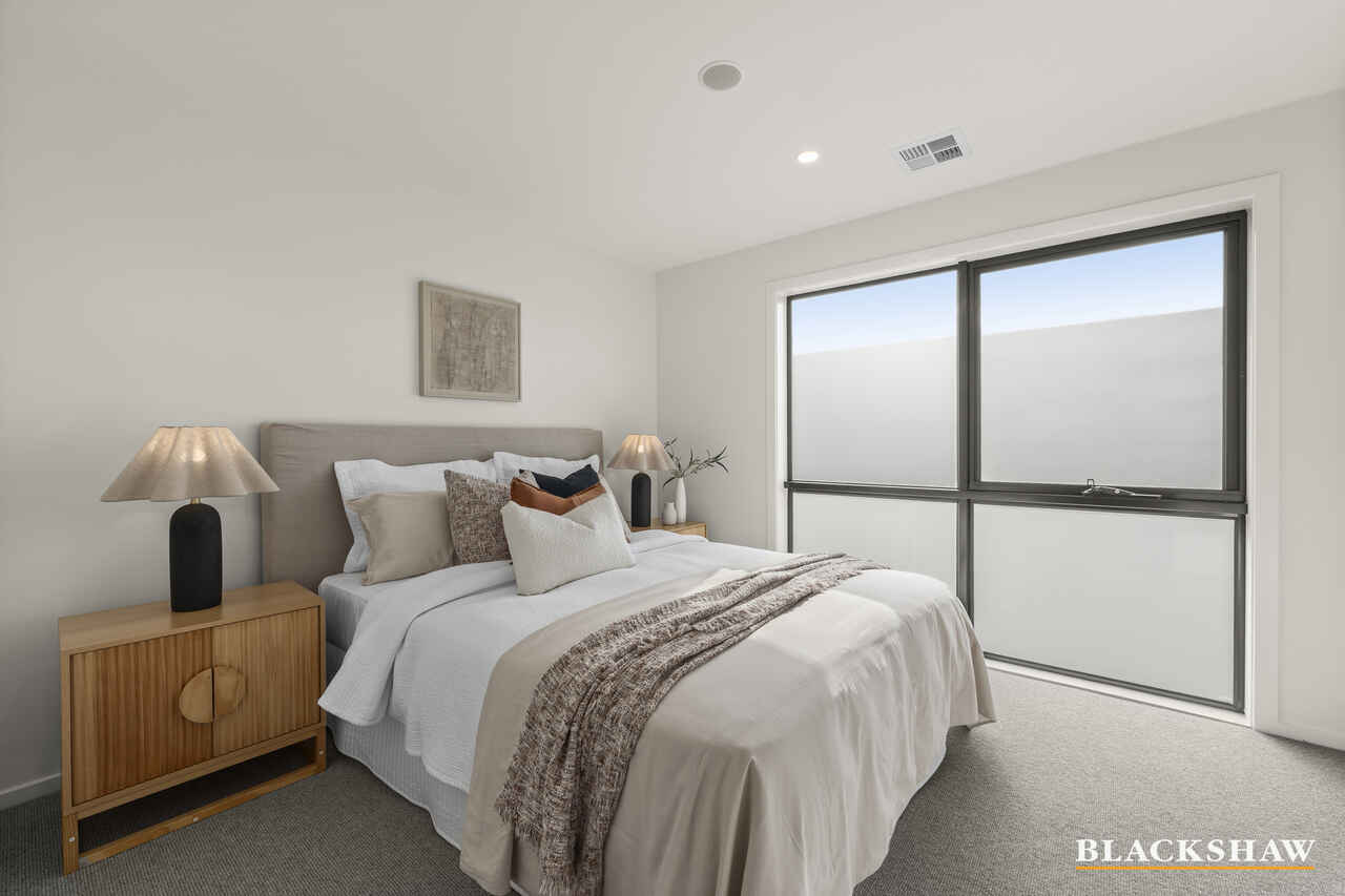 17/75 Kate Crace Street Gungahlin
