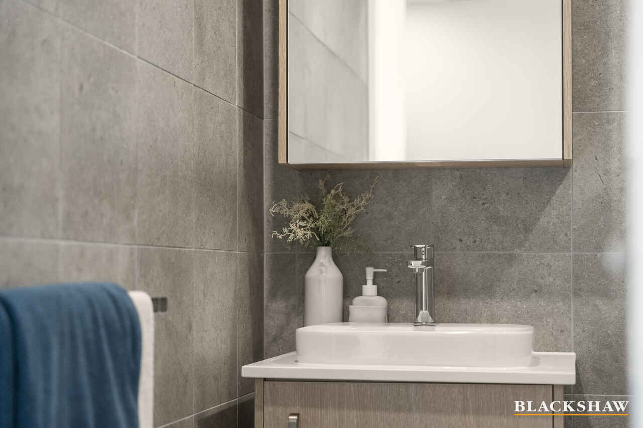 17/75 Kate Crace Street Gungahlin