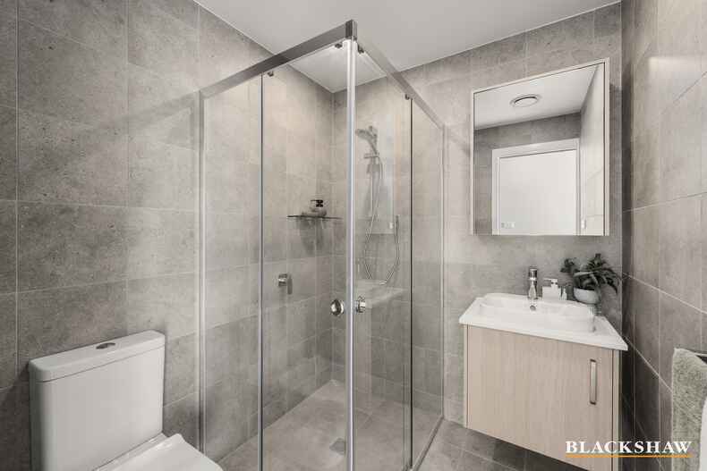 17/75 Kate Crace Street Gungahlin 17/75 Kate Crace Street Gungahlin