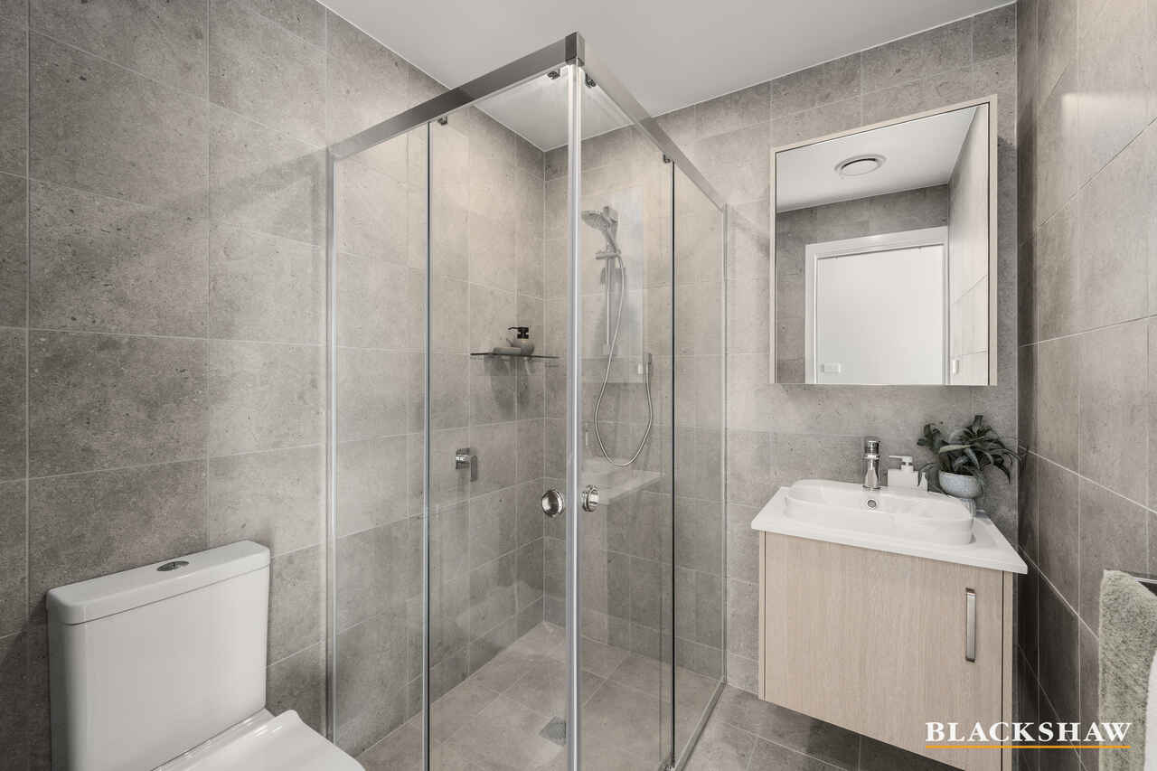17/75 Kate Crace Street Gungahlin