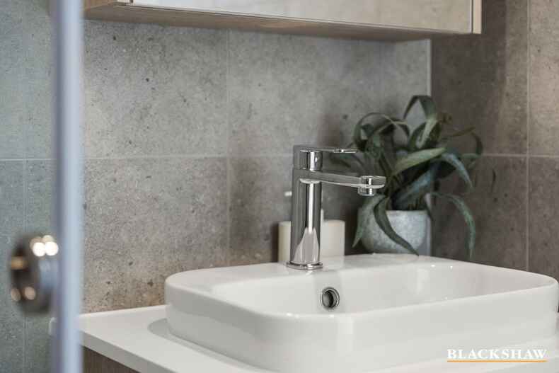 17/75 Kate Crace Street Gungahlin 17/75 Kate Crace Street Gungahlin