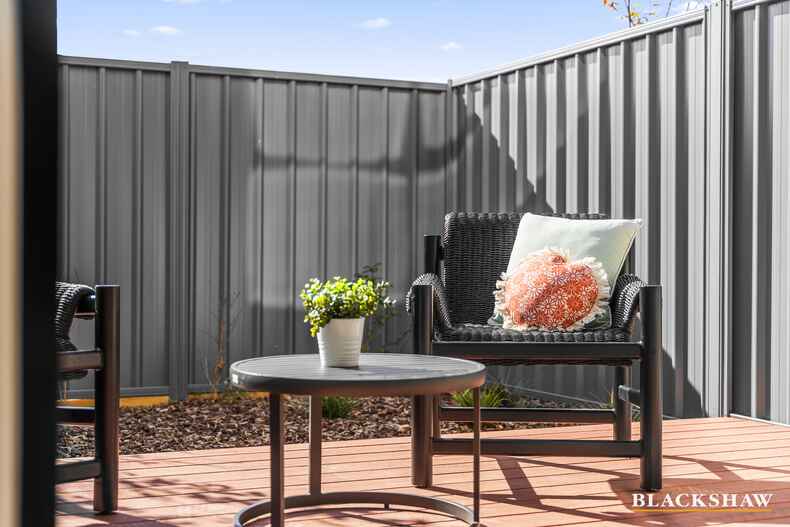 17/75 Kate Crace Street Gungahlin 17/75 Kate Crace Street Gungahlin