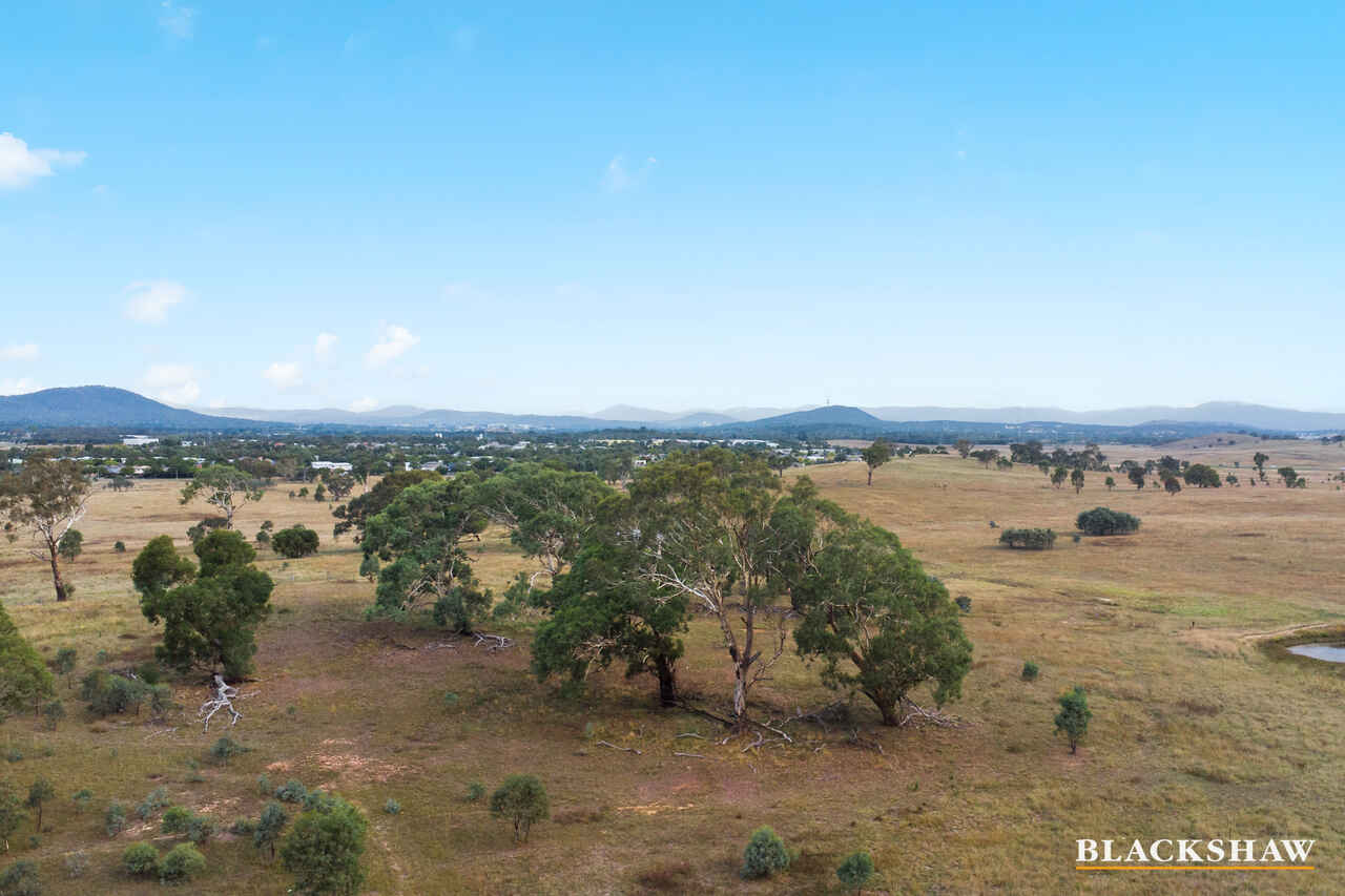 17/75 Kate Crace Street Gungahlin
