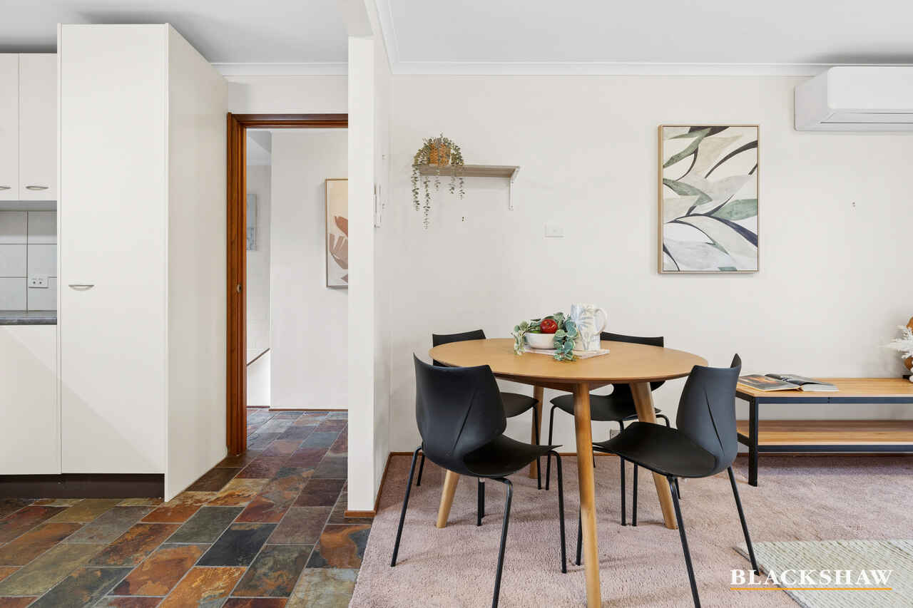21 Greene Place Belconnen