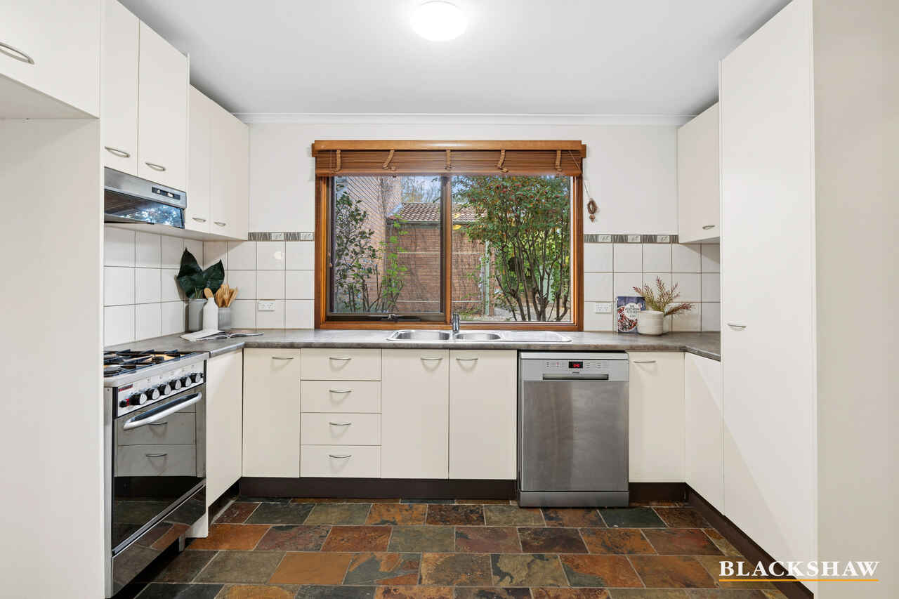 21 Greene Place Belconnen