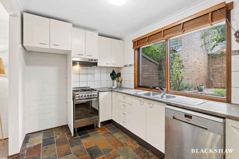 21 Greene Place Belconnen 21 Greene Place Belconnen