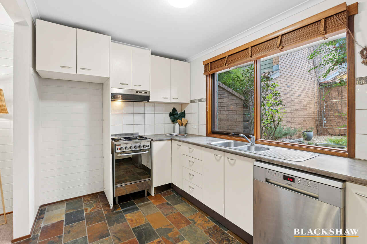 21 Greene Place Belconnen