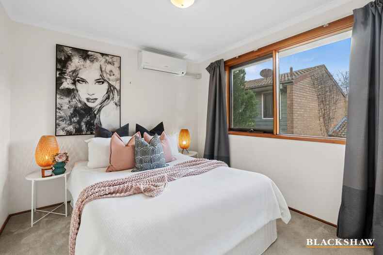 21 Greene Place Belconnen 21 Greene Place Belconnen