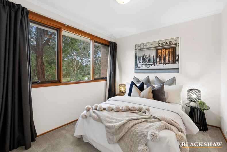 21 Greene Place Belconnen 21 Greene Place Belconnen