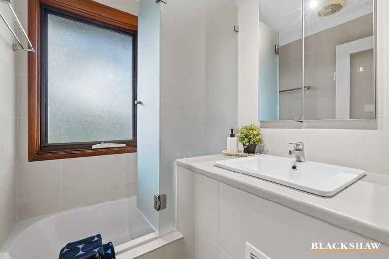 21 Greene Place Belconnen 21 Greene Place Belconnen