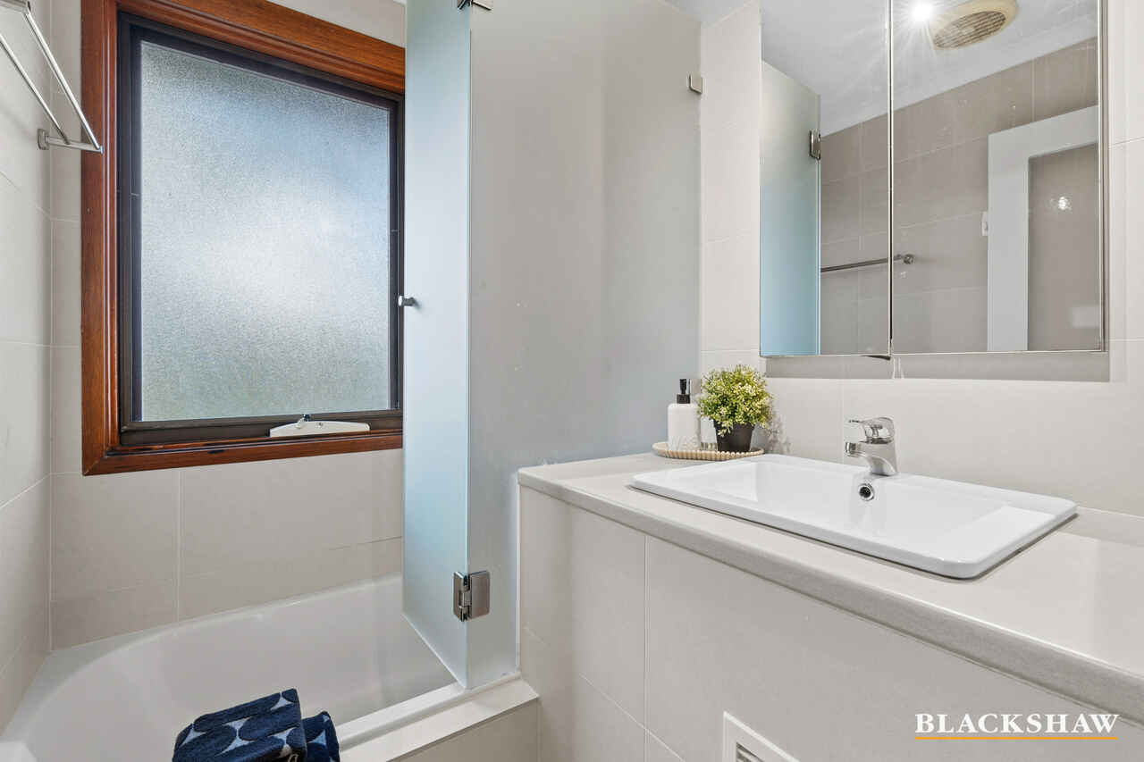 21 Greene Place Belconnen