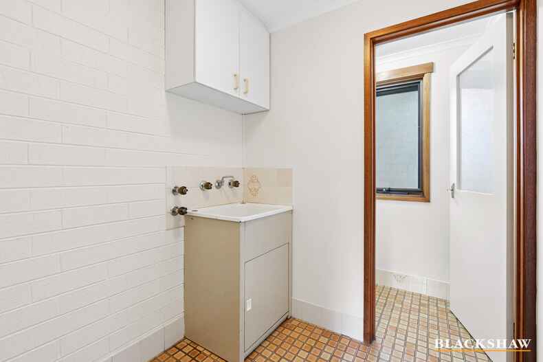 21 Greene Place Belconnen 21 Greene Place Belconnen