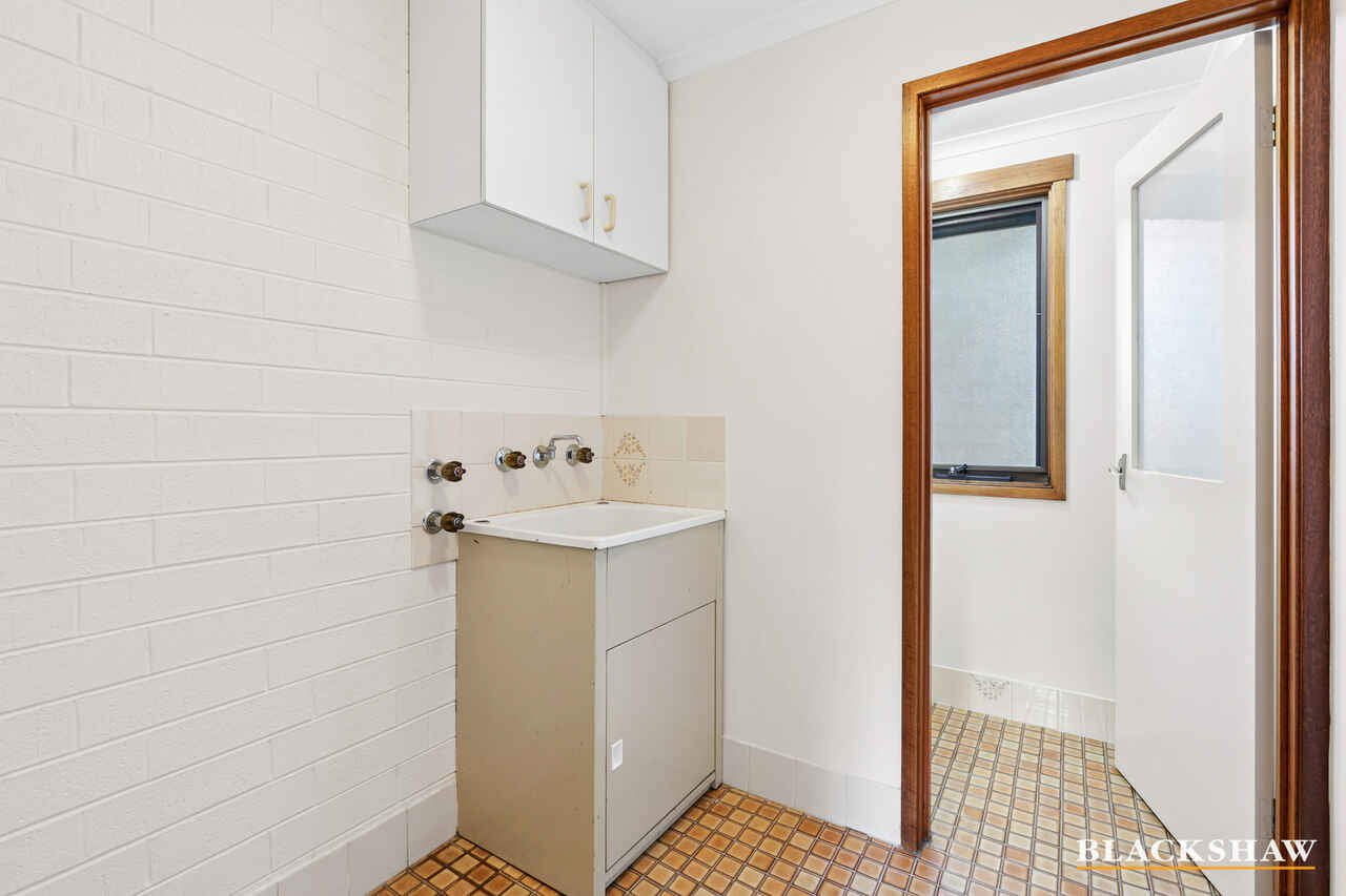 21 Greene Place Belconnen