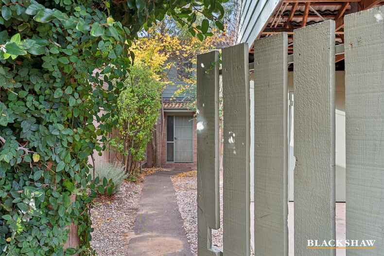 21 Greene Place Belconnen 21 Greene Place Belconnen