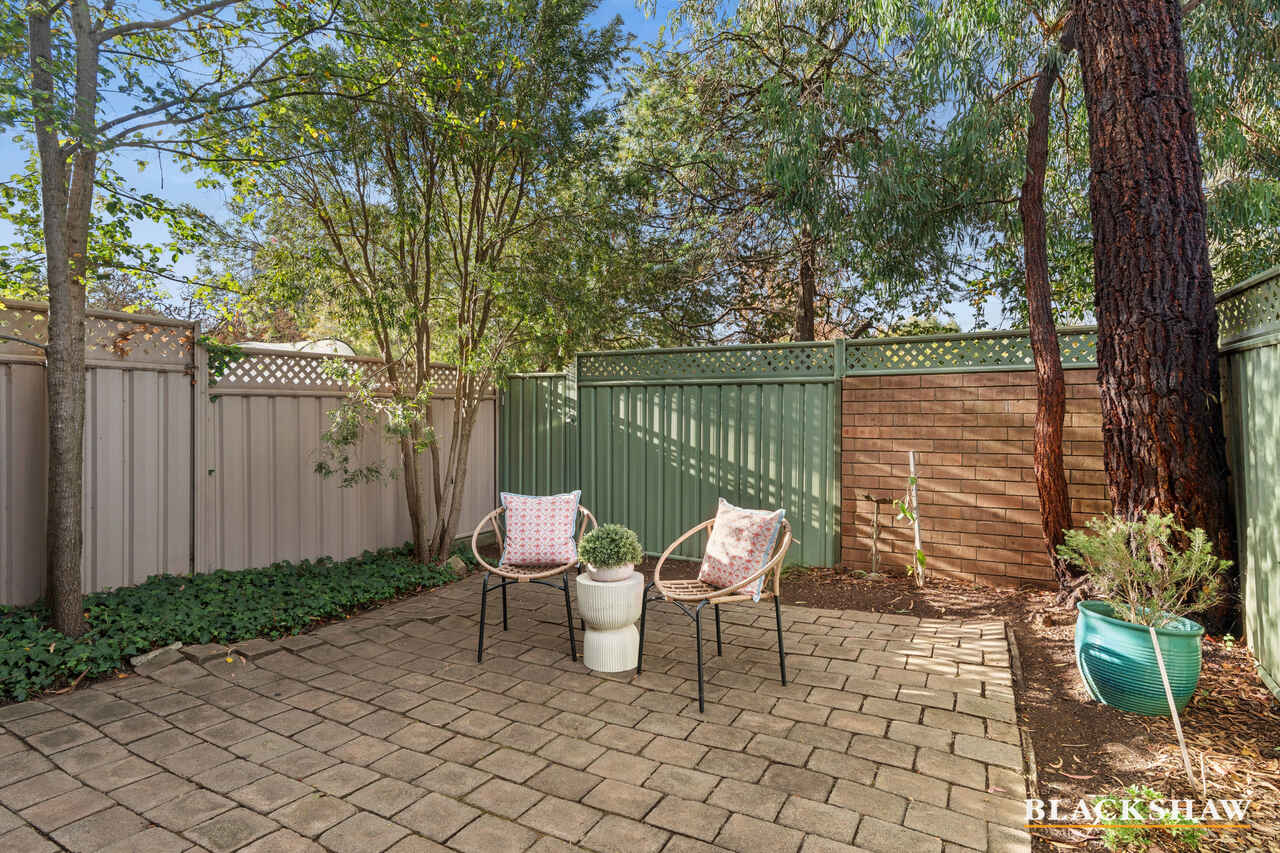 21 Greene Place Belconnen