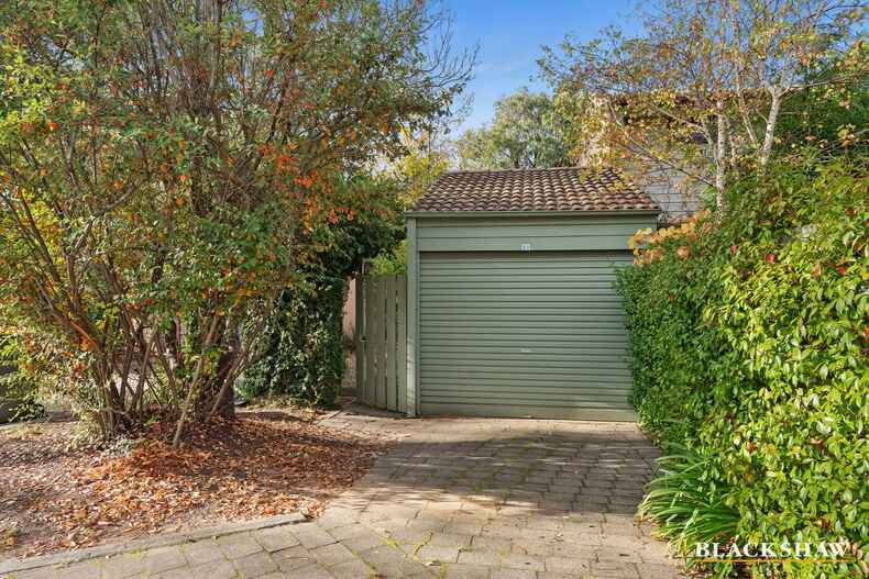 21 Greene Place Belconnen 21 Greene Place Belconnen