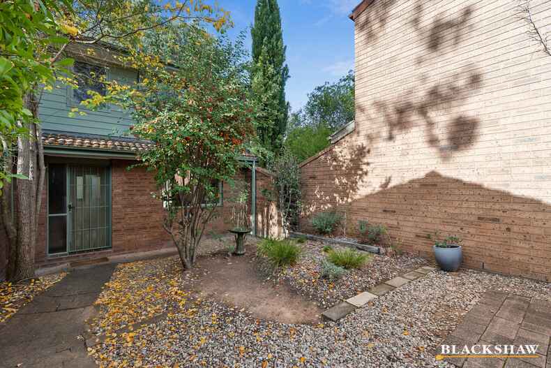 21 Greene Place Belconnen 21 Greene Place Belconnen