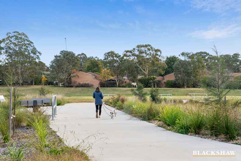 21 Greene Place Belconnen 21 Greene Place Belconnen