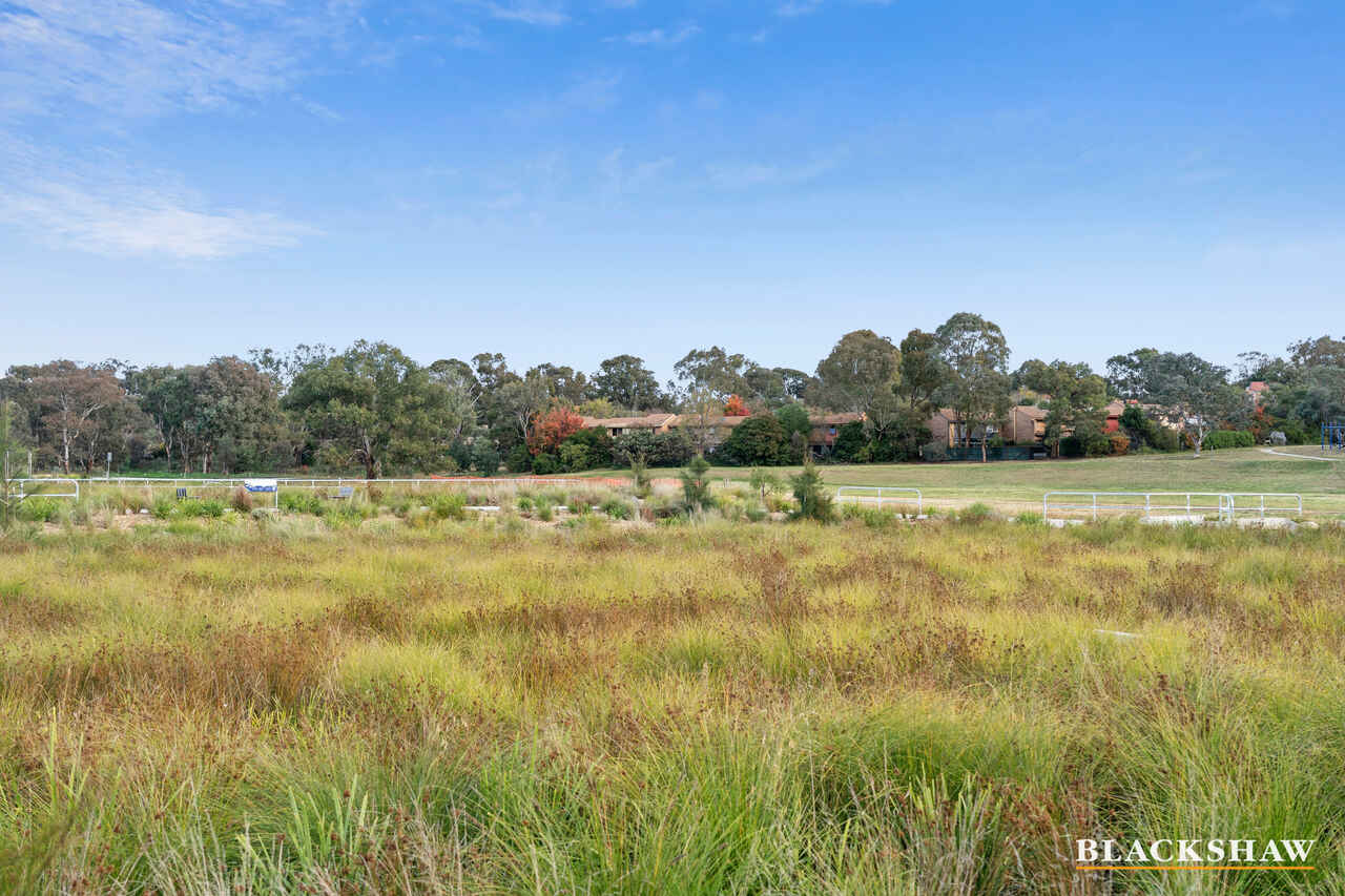 21 Greene Place Belconnen