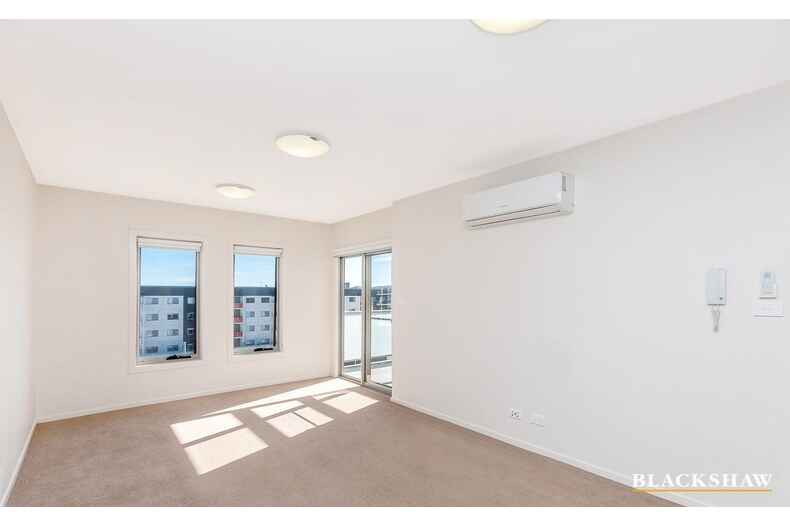 73/170 Flemington Road Harrison 73/170 Flemington Road Harrison