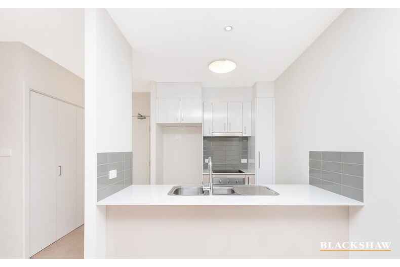 73/170 Flemington Road Harrison 73/170 Flemington Road Harrison