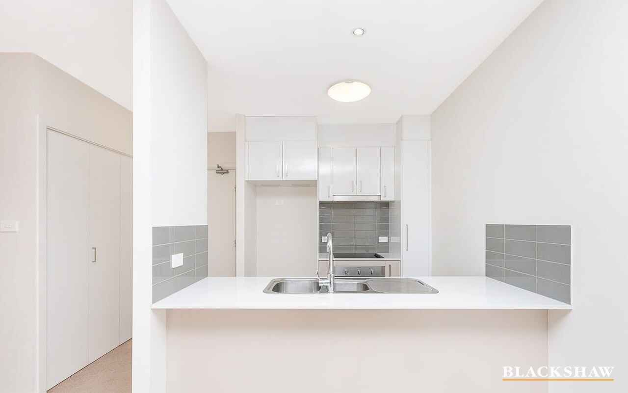73/170 Flemington Road Harrison