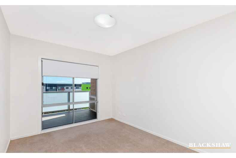 73/170 Flemington Road Harrison 73/170 Flemington Road Harrison