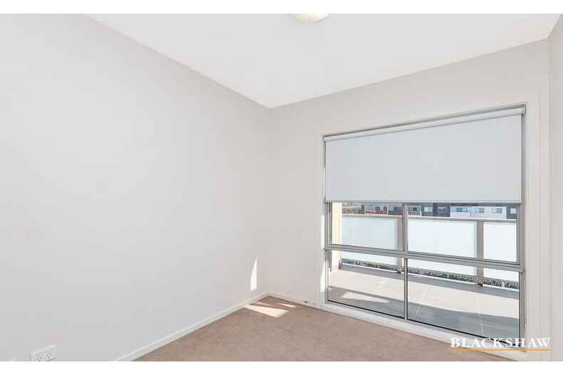73/170 Flemington Road Harrison 73/170 Flemington Road Harrison