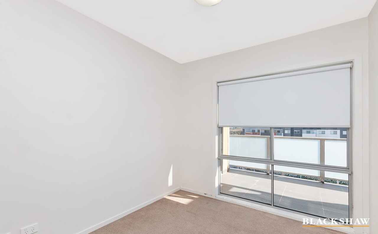 73/170 Flemington Road Harrison