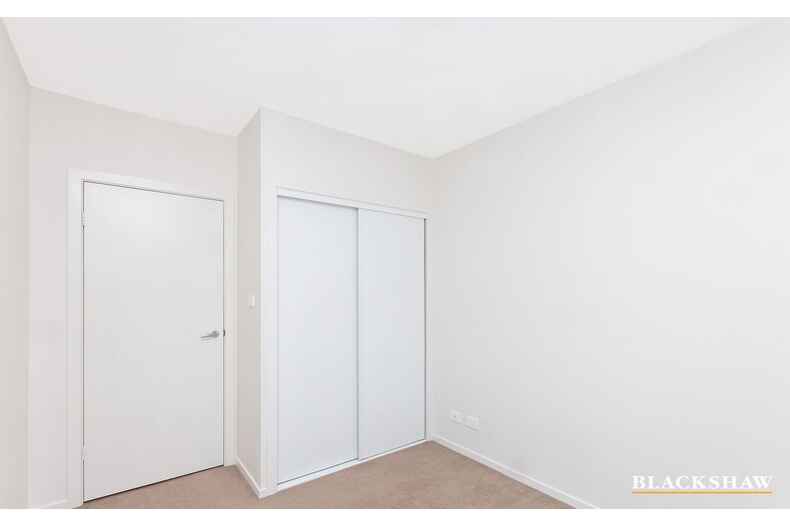 73/170 Flemington Road Harrison 73/170 Flemington Road Harrison