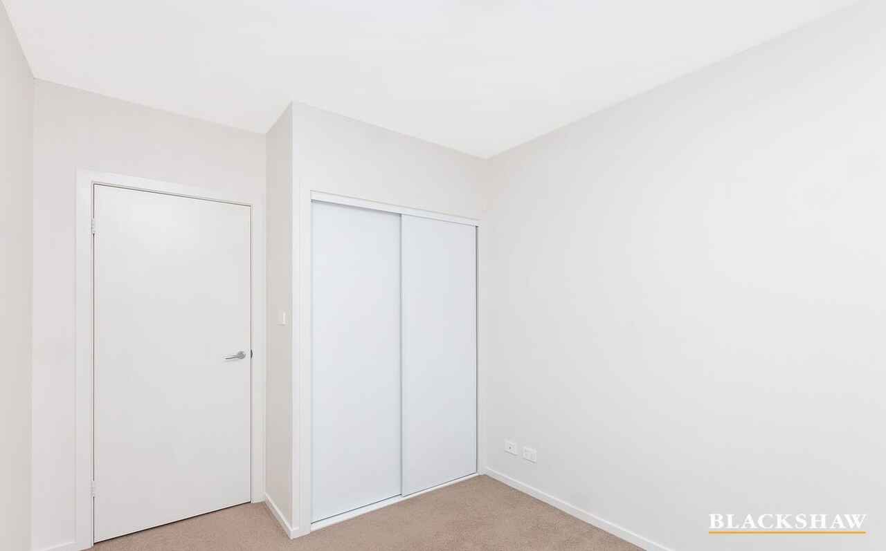 73/170 Flemington Road Harrison