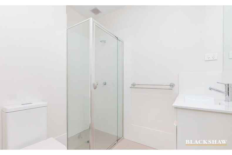 73/170 Flemington Road Harrison 73/170 Flemington Road Harrison