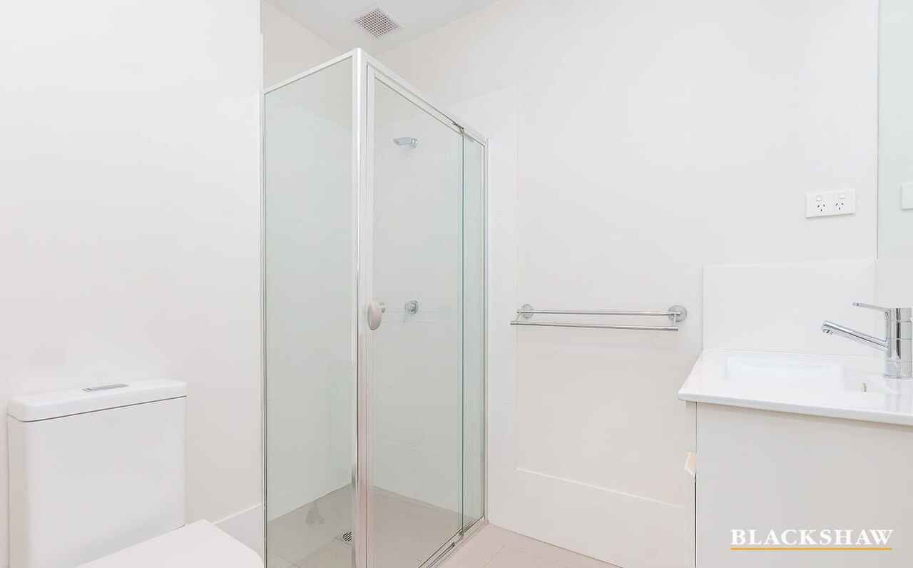 73/170 Flemington Road Harrison