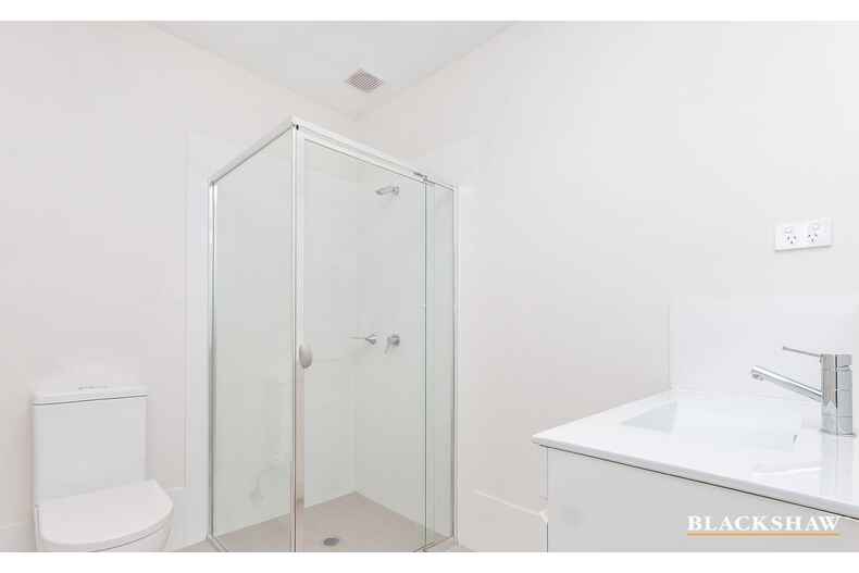 73/170 Flemington Road Harrison 73/170 Flemington Road Harrison