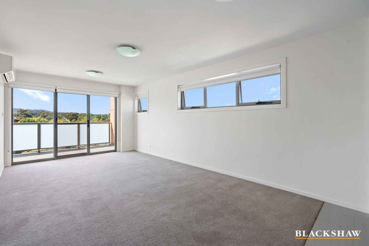 22/170 Flemington Road Harrison