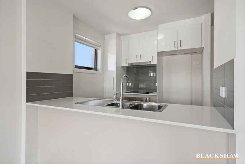 22/170 Flemington Road Harrison 22/170 Flemington Road Harrison