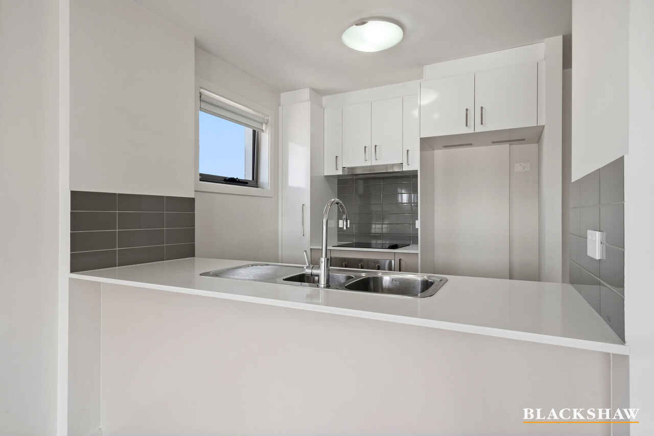 22/170 Flemington Road Harrison
