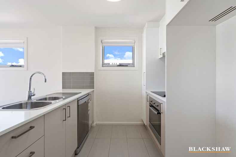 22/170 Flemington Road Harrison 22/170 Flemington Road Harrison