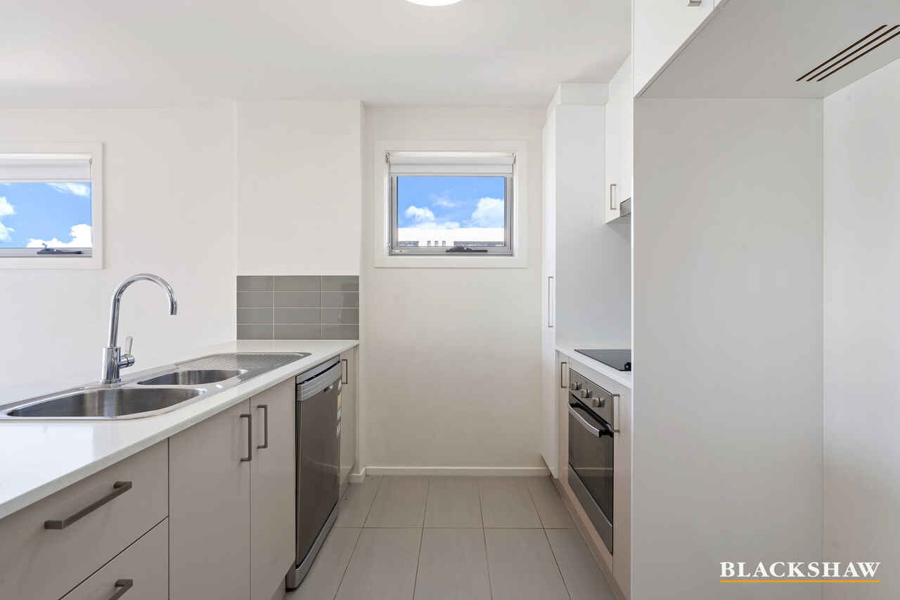 22/170 Flemington Road Harrison