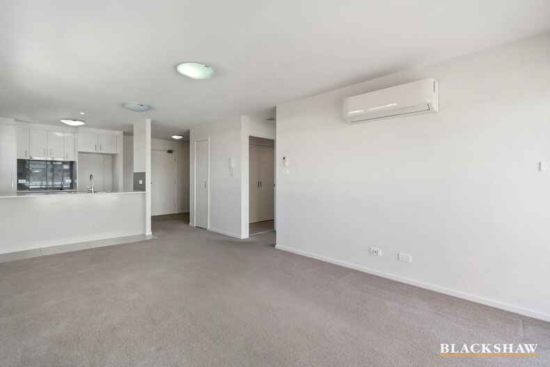 22/170 Flemington Road Harrison 22/170 Flemington Road Harrison
