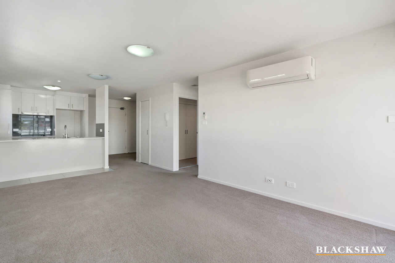 22/170 Flemington Road Harrison