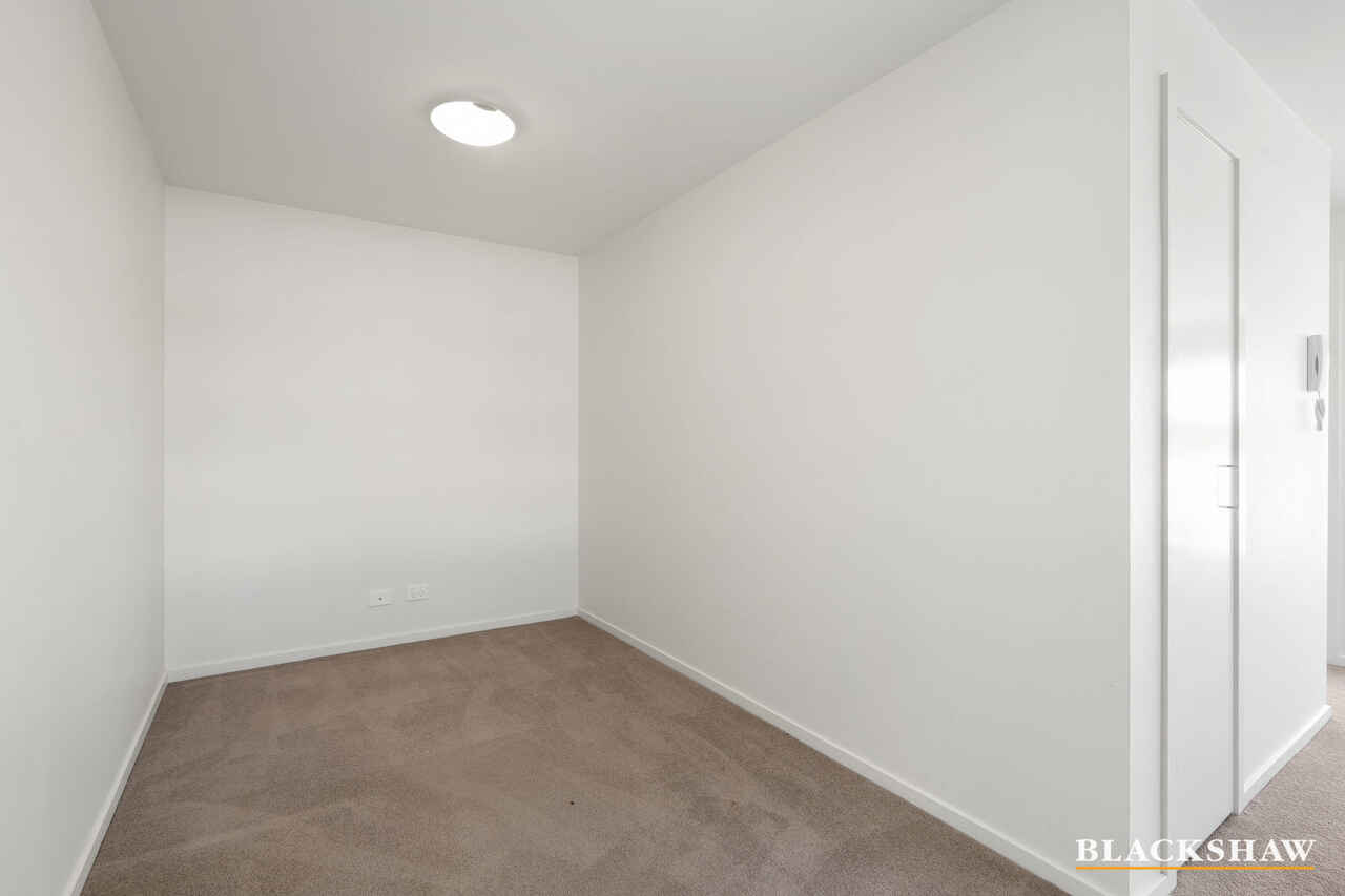 22/170 Flemington Road Harrison