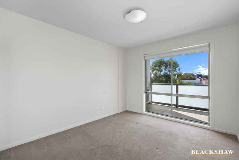 22/170 Flemington Road Harrison 22/170 Flemington Road Harrison
