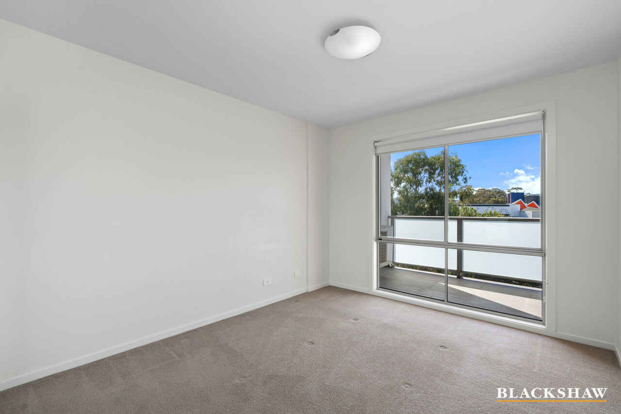 22/170 Flemington Road Harrison