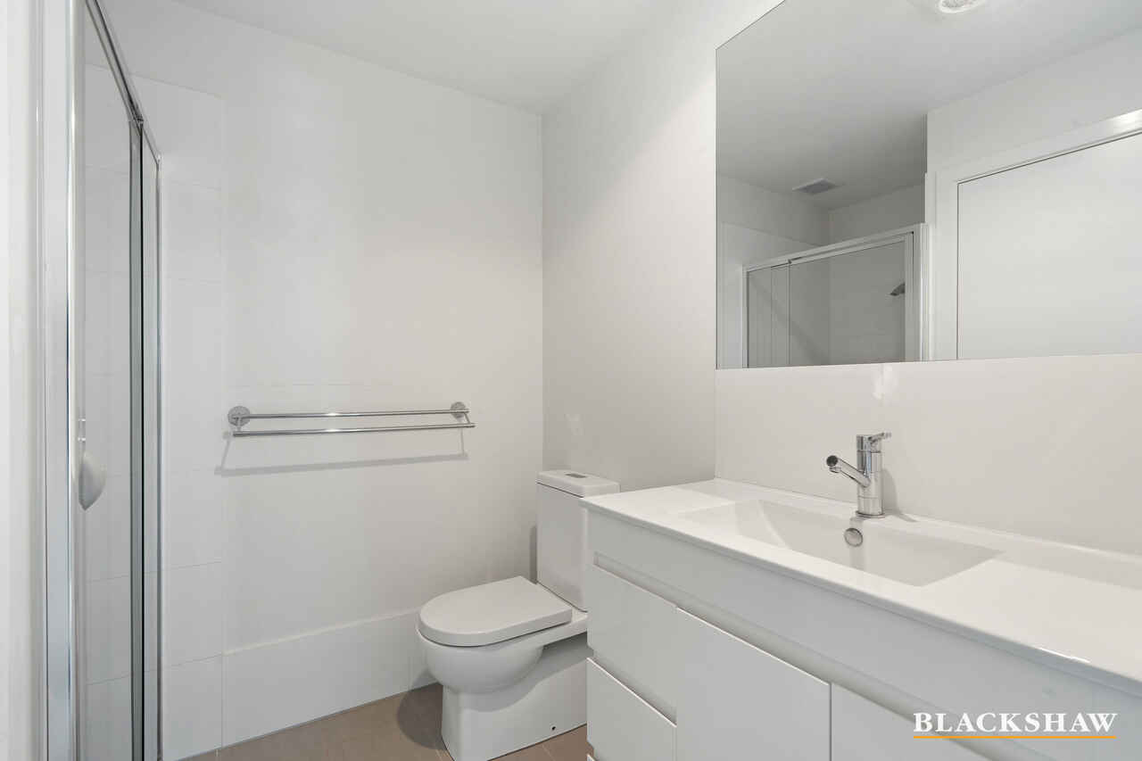 22/170 Flemington Road Harrison