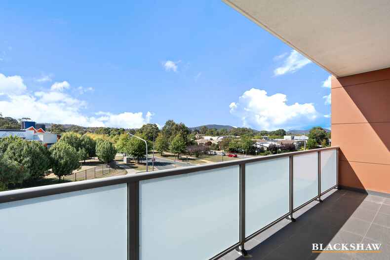 22/170 Flemington Road Harrison 22/170 Flemington Road Harrison