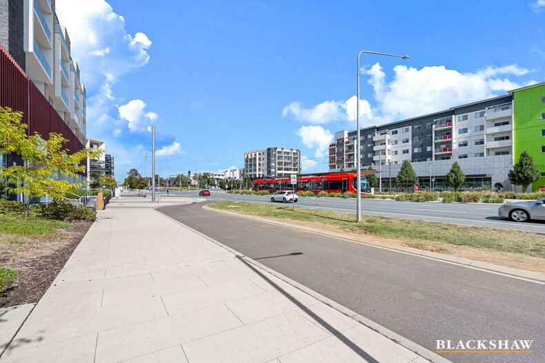 22/170 Flemington Road Harrison 22/170 Flemington Road Harrison