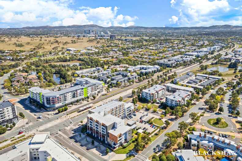 22/170 Flemington Road Harrison 22/170 Flemington Road Harrison