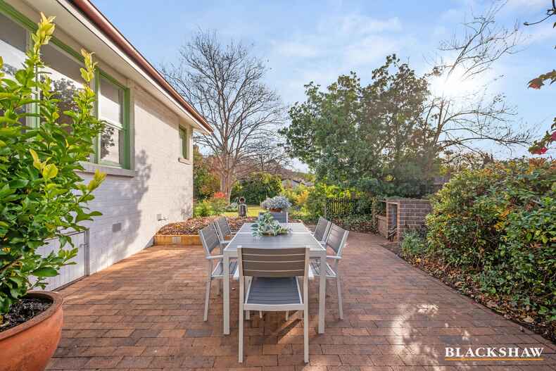 29 Hicks Street Red Hill 29 Hicks Street Red Hill