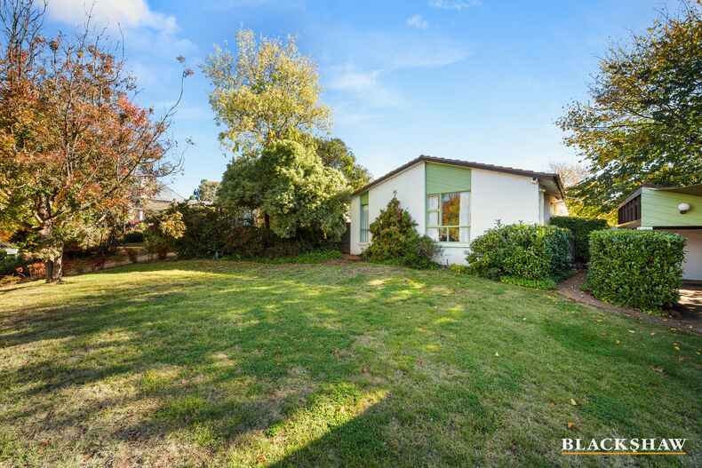 29 Hicks Street Red Hill 29 Hicks Street Red Hill